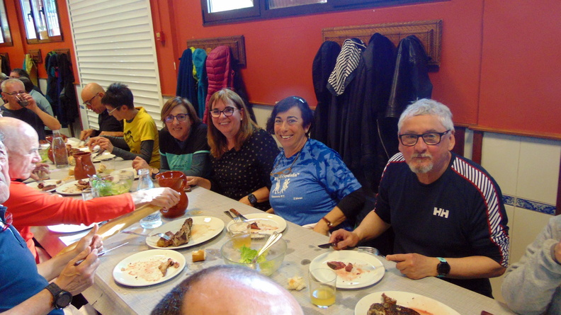 Andoain-Usurbil (21).jpg